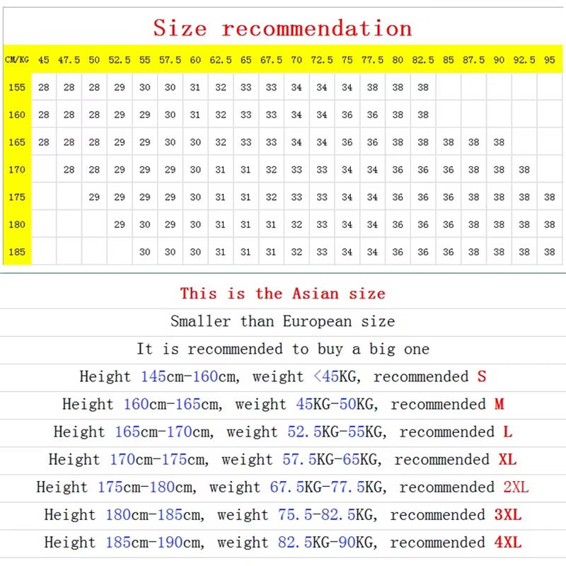 Fashion Men Jogger Pant Hip Hop Streetwear Sweatpants Trousers Tactical High Quality Mens Pants Techwear Cargo Pants Men Clothes
